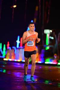 BIB: 40659
                            <button type="button" onclick="openModal(16233239)" class="btn btn-primary btn-sm float-right btn-popup" data-toggle="modal" data-target=".modal-high-quality">
                        <i class="fas fa-shopping-cart"></i> Add to Cart
                    </button>
                                            <button type="button" onclick="isThisMe(16233239, true)" class="btn btn-success btn-sm float-right btn-popup btn-isme hidden" data-toggle="tooltip" data-placement="bottom" title="นี่คือรูปของคุณใช่ไหม คลิกที่นี่เพื่อเอาเข้าอัลบั้ม">
                        <i class="fas fa-plus"></i> Add to album
                    </button>
                    <button type="button" onclick="isThisMe(16233239, false)" class="btn btn-warning btn-sm float-right btn-popup btn-isnotme hidden">
                        <i class="fas fa-ban"></i> Remove from album
                    </button>