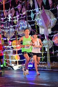 BIB: 24204, 62204
                            <button type="button" onclick="openModal(16158459)" class="btn btn-primary btn-sm float-right btn-popup" data-toggle="modal" data-target=".modal-high-quality">
                        <i class="fas fa-shopping-cart"></i> Add to Cart
                    </button>
                                            <button type="button" onclick="isThisMe(16158459, true)" class="btn btn-success btn-sm float-right btn-popup btn-isme hidden" data-toggle="tooltip" data-placement="bottom" title="นี่คือรูปของคุณใช่ไหม คลิกที่นี่เพื่อเอาเข้าอัลบั้ม">
                        <i class="fas fa-plus"></i> Add to album
                    </button>
                    <button type="button" onclick="isThisMe(16158459, false)" class="btn btn-warning btn-sm float-right btn-popup btn-isnotme hidden">
                        <i class="fas fa-ban"></i> Remove from album
                    </button>