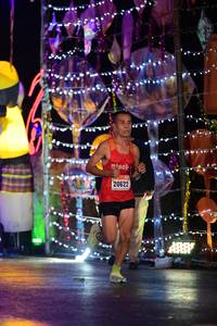 BIB: 20622
                            <button type="button" onclick="openModal(16257532)" class="btn btn-primary btn-sm float-right btn-popup" data-toggle="modal" data-target=".modal-high-quality">
                        <i class="fas fa-shopping-cart"></i> Add to Cart
                    </button>
                                            <button type="button" onclick="isThisMe(16257532, true)" class="btn btn-success btn-sm float-right btn-popup btn-isme hidden" data-toggle="tooltip" data-placement="bottom" title="นี่คือรูปของคุณใช่ไหม คลิกที่นี่เพื่อเอาเข้าอัลบั้ม">
                        <i class="fas fa-plus"></i> Add to album
                    </button>
                    <button type="button" onclick="isThisMe(16257532, false)" class="btn btn-warning btn-sm float-right btn-popup btn-isnotme hidden">
                        <i class="fas fa-ban"></i> Remove from album
                    </button>