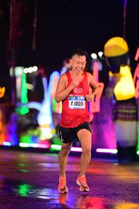 BIB: 41005
                            <button type="button" onclick="openModal(16237161)" class="btn btn-primary btn-sm float-right btn-popup" data-toggle="modal" data-target=".modal-high-quality">
                        <i class="fas fa-shopping-cart"></i> Add to Cart
                    </button>
                                            <button type="button" onclick="isThisMe(16237161, true)" class="btn btn-success btn-sm float-right btn-popup btn-isme hidden" data-toggle="tooltip" data-placement="bottom" title="นี่คือรูปของคุณใช่ไหม คลิกที่นี่เพื่อเอาเข้าอัลบั้ม">
                        <i class="fas fa-plus"></i> Add to album
                    </button>
                    <button type="button" onclick="isThisMe(16237161, false)" class="btn btn-warning btn-sm float-right btn-popup btn-isnotme hidden">
                        <i class="fas fa-ban"></i> Remove from album
                    </button>