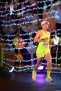 BIB: 2420
                            <button type="button" onclick="openModal(16270353)" class="btn btn-primary btn-sm float-right btn-popup" data-toggle="modal" data-target=".modal-high-quality">
                        <i class="fas fa-shopping-cart"></i> Add to Cart
                    </button>
                                            <button type="button" onclick="isThisMe(16270353, true)" class="btn btn-success btn-sm float-right btn-popup btn-isme hidden" data-toggle="tooltip" data-placement="bottom" title="นี่คือรูปของคุณใช่ไหม คลิกที่นี่เพื่อเอาเข้าอัลบั้ม">
                        <i class="fas fa-plus"></i> Add to album
                    </button>
                    <button type="button" onclick="isThisMe(16270353, false)" class="btn btn-warning btn-sm float-right btn-popup btn-isnotme hidden">
                        <i class="fas fa-ban"></i> Remove from album
                    </button>