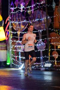 BIB: 24310
                            <button type="button" onclick="openModal(16258941)" class="btn btn-primary btn-sm float-right btn-popup" data-toggle="modal" data-target=".modal-high-quality">
                        <i class="fas fa-shopping-cart"></i> Add to Cart
                    </button>
                                            <button type="button" onclick="isThisMe(16258941, true)" class="btn btn-success btn-sm float-right btn-popup btn-isme hidden" data-toggle="tooltip" data-placement="bottom" title="นี่คือรูปของคุณใช่ไหม คลิกที่นี่เพื่อเอาเข้าอัลบั้ม">
                        <i class="fas fa-plus"></i> Add to album
                    </button>
                    <button type="button" onclick="isThisMe(16258941, false)" class="btn btn-warning btn-sm float-right btn-popup btn-isnotme hidden">
                        <i class="fas fa-ban"></i> Remove from album
                    </button>