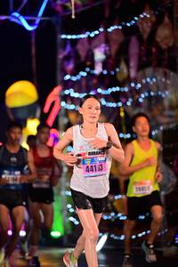 BIB: 44163, 20055
                            <button type="button" onclick="openModal(16269033)" class="btn btn-primary btn-sm float-right btn-popup" data-toggle="modal" data-target=".modal-high-quality">
                        <i class="fas fa-shopping-cart"></i> Add to Cart
                    </button>
                                            <button type="button" onclick="isThisMe(16269033, true)" class="btn btn-success btn-sm float-right btn-popup btn-isme hidden" data-toggle="tooltip" data-placement="bottom" title="นี่คือรูปของคุณใช่ไหม คลิกที่นี่เพื่อเอาเข้าอัลบั้ม">
                        <i class="fas fa-plus"></i> Add to album
                    </button>
                    <button type="button" onclick="isThisMe(16269033, false)" class="btn btn-warning btn-sm float-right btn-popup btn-isnotme hidden">
                        <i class="fas fa-ban"></i> Remove from album
                    </button>