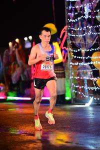 BIB: 20171
                            <button type="button" onclick="openModal(16384792)" class="btn btn-primary btn-sm float-right btn-popup" data-toggle="modal" data-target=".modal-high-quality">
                        <i class="fas fa-shopping-cart"></i> Add to Cart
                    </button>
                                            <button type="button" onclick="isThisMe(16384792, true)" class="btn btn-success btn-sm float-right btn-popup btn-isme hidden" data-toggle="tooltip" data-placement="bottom" title="นี่คือรูปของคุณใช่ไหม คลิกที่นี่เพื่อเอาเข้าอัลบั้ม">
                        <i class="fas fa-plus"></i> Add to album
                    </button>
                    <button type="button" onclick="isThisMe(16384792, false)" class="btn btn-warning btn-sm float-right btn-popup btn-isnotme hidden">
                        <i class="fas fa-ban"></i> Remove from album
                    </button>