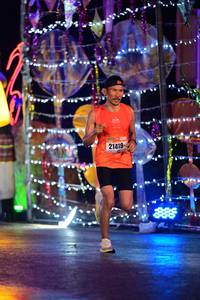 BIB: 21419
                            <button type="button" onclick="openModal(16264982)" class="btn btn-primary btn-sm float-right btn-popup" data-toggle="modal" data-target=".modal-high-quality">
                        <i class="fas fa-shopping-cart"></i> Add to Cart
                    </button>
                                            <button type="button" onclick="isThisMe(16264982, true)" class="btn btn-success btn-sm float-right btn-popup btn-isme hidden" data-toggle="tooltip" data-placement="bottom" title="นี่คือรูปของคุณใช่ไหม คลิกที่นี่เพื่อเอาเข้าอัลบั้ม">
                        <i class="fas fa-plus"></i> Add to album
                    </button>
                    <button type="button" onclick="isThisMe(16264982, false)" class="btn btn-warning btn-sm float-right btn-popup btn-isnotme hidden">
                        <i class="fas fa-ban"></i> Remove from album
                    </button>