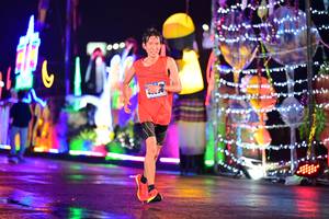 BIB: 
                            <button type="button" onclick="openModal(16157901)" class="btn btn-primary btn-sm float-right btn-popup" data-toggle="modal" data-target=".modal-high-quality">
                        <i class="fas fa-shopping-cart"></i> Add to Cart
                    </button>
                                            <button type="button" onclick="isThisMe(16157901, true)" class="btn btn-success btn-sm float-right btn-popup btn-isme hidden" data-toggle="tooltip" data-placement="bottom" title="นี่คือรูปของคุณใช่ไหม คลิกที่นี่เพื่อเอาเข้าอัลบั้ม">
                        <i class="fas fa-plus"></i> Add to album
                    </button>
                    <button type="button" onclick="isThisMe(16157901, false)" class="btn btn-warning btn-sm float-right btn-popup btn-isnotme hidden">
                        <i class="fas fa-ban"></i> Remove from album
                    </button>