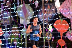 BIB: 4072
                            <button type="button" onclick="openModal(16158196)" class="btn btn-primary btn-sm float-right btn-popup" data-toggle="modal" data-target=".modal-high-quality">
                        <i class="fas fa-shopping-cart"></i> Add to Cart
                    </button>
                                            <button type="button" onclick="isThisMe(16158196, true)" class="btn btn-success btn-sm float-right btn-popup btn-isme hidden" data-toggle="tooltip" data-placement="bottom" title="นี่คือรูปของคุณใช่ไหม คลิกที่นี่เพื่อเอาเข้าอัลบั้ม">
                        <i class="fas fa-plus"></i> Add to album
                    </button>
                    <button type="button" onclick="isThisMe(16158196, false)" class="btn btn-warning btn-sm float-right btn-popup btn-isnotme hidden">
                        <i class="fas fa-ban"></i> Remove from album
                    </button>