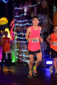 BIB: 22323, 2033
                            <button type="button" onclick="openModal(16168006)" class="btn btn-primary btn-sm float-right btn-popup" data-toggle="modal" data-target=".modal-high-quality">
                        <i class="fas fa-shopping-cart"></i> Add to Cart
                    </button>
                                            <button type="button" onclick="isThisMe(16168006, true)" class="btn btn-success btn-sm float-right btn-popup btn-isme hidden" data-toggle="tooltip" data-placement="bottom" title="นี่คือรูปของคุณใช่ไหม คลิกที่นี่เพื่อเอาเข้าอัลบั้ม">
                        <i class="fas fa-plus"></i> Add to album
                    </button>
                    <button type="button" onclick="isThisMe(16168006, false)" class="btn btn-warning btn-sm float-right btn-popup btn-isnotme hidden">
                        <i class="fas fa-ban"></i> Remove from album
                    </button>