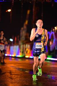 BIB: 20396
                            <button type="button" onclick="openModal(16237605)" class="btn btn-primary btn-sm float-right btn-popup" data-toggle="modal" data-target=".modal-high-quality">
                        <i class="fas fa-shopping-cart"></i> Add to Cart
                    </button>
                                            <button type="button" onclick="isThisMe(16237605, true)" class="btn btn-success btn-sm float-right btn-popup btn-isme hidden" data-toggle="tooltip" data-placement="bottom" title="นี่คือรูปของคุณใช่ไหม คลิกที่นี่เพื่อเอาเข้าอัลบั้ม">
                        <i class="fas fa-plus"></i> Add to album
                    </button>
                    <button type="button" onclick="isThisMe(16237605, false)" class="btn btn-warning btn-sm float-right btn-popup btn-isnotme hidden">
                        <i class="fas fa-ban"></i> Remove from album
                    </button>