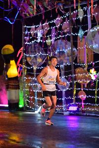 BIB: 24243
                            <button type="button" onclick="openModal(16262631)" class="btn btn-primary btn-sm float-right btn-popup" data-toggle="modal" data-target=".modal-high-quality">
                        <i class="fas fa-shopping-cart"></i> Add to Cart
                    </button>
                                            <button type="button" onclick="isThisMe(16262631, true)" class="btn btn-success btn-sm float-right btn-popup btn-isme hidden" data-toggle="tooltip" data-placement="bottom" title="นี่คือรูปของคุณใช่ไหม คลิกที่นี่เพื่อเอาเข้าอัลบั้ม">
                        <i class="fas fa-plus"></i> Add to album
                    </button>
                    <button type="button" onclick="isThisMe(16262631, false)" class="btn btn-warning btn-sm float-right btn-popup btn-isnotme hidden">
                        <i class="fas fa-ban"></i> Remove from album
                    </button>