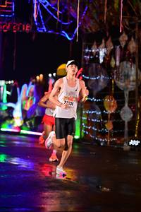 BIB: 236
                            <button type="button" onclick="openModal(16242430)" class="btn btn-primary btn-sm float-right btn-popup" data-toggle="modal" data-target=".modal-high-quality">
                        <i class="fas fa-shopping-cart"></i> Add to Cart
                    </button>
                                            <button type="button" onclick="isThisMe(16242430, true)" class="btn btn-success btn-sm float-right btn-popup btn-isme hidden" data-toggle="tooltip" data-placement="bottom" title="นี่คือรูปของคุณใช่ไหม คลิกที่นี่เพื่อเอาเข้าอัลบั้ม">
                        <i class="fas fa-plus"></i> Add to album
                    </button>
                    <button type="button" onclick="isThisMe(16242430, false)" class="btn btn-warning btn-sm float-right btn-popup btn-isnotme hidden">
                        <i class="fas fa-ban"></i> Remove from album
                    </button>