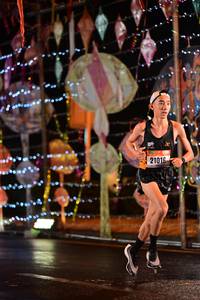 BIB: 21016
                            <button type="button" onclick="openModal(16158755)" class="btn btn-primary btn-sm float-right btn-popup" data-toggle="modal" data-target=".modal-high-quality">
                        <i class="fas fa-shopping-cart"></i> Add to Cart
                    </button>
                                            <button type="button" onclick="isThisMe(16158755, true)" class="btn btn-success btn-sm float-right btn-popup btn-isme hidden" data-toggle="tooltip" data-placement="bottom" title="นี่คือรูปของคุณใช่ไหม คลิกที่นี่เพื่อเอาเข้าอัลบั้ม">
                        <i class="fas fa-plus"></i> Add to album
                    </button>
                    <button type="button" onclick="isThisMe(16158755, false)" class="btn btn-warning btn-sm float-right btn-popup btn-isnotme hidden">
                        <i class="fas fa-ban"></i> Remove from album
                    </button>