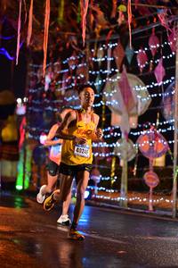 BIB: 40245
                            <button type="button" onclick="openModal(16157750)" class="btn btn-primary btn-sm float-right btn-popup" data-toggle="modal" data-target=".modal-high-quality">
                        <i class="fas fa-shopping-cart"></i> Add to Cart
                    </button>
                                            <button type="button" onclick="isThisMe(16157750, true)" class="btn btn-success btn-sm float-right btn-popup btn-isme hidden" data-toggle="tooltip" data-placement="bottom" title="นี่คือรูปของคุณใช่ไหม คลิกที่นี่เพื่อเอาเข้าอัลบั้ม">
                        <i class="fas fa-plus"></i> Add to album
                    </button>
                    <button type="button" onclick="isThisMe(16157750, false)" class="btn btn-warning btn-sm float-right btn-popup btn-isnotme hidden">
                        <i class="fas fa-ban"></i> Remove from album
                    </button>