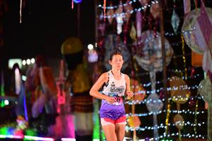 BIB: 000
                            <button type="button" onclick="openModal(16158431)" class="btn btn-primary btn-sm float-right btn-popup" data-toggle="modal" data-target=".modal-high-quality">
                        <i class="fas fa-shopping-cart"></i> Add to Cart
                    </button>
                                            <button type="button" onclick="isThisMe(16158431, true)" class="btn btn-success btn-sm float-right btn-popup btn-isme hidden" data-toggle="tooltip" data-placement="bottom" title="นี่คือรูปของคุณใช่ไหม คลิกที่นี่เพื่อเอาเข้าอัลบั้ม">
                        <i class="fas fa-plus"></i> Add to album
                    </button>
                    <button type="button" onclick="isThisMe(16158431, false)" class="btn btn-warning btn-sm float-right btn-popup btn-isnotme hidden">
                        <i class="fas fa-ban"></i> Remove from album
                    </button>