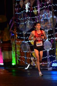 BIB: 20525, 
                            <button type="button" onclick="openModal(16264474)" class="btn btn-primary btn-sm float-right btn-popup" data-toggle="modal" data-target=".modal-high-quality">
                        <i class="fas fa-shopping-cart"></i> Add to Cart
                    </button>
                                            <button type="button" onclick="isThisMe(16264474, true)" class="btn btn-success btn-sm float-right btn-popup btn-isme hidden" data-toggle="tooltip" data-placement="bottom" title="นี่คือรูปของคุณใช่ไหม คลิกที่นี่เพื่อเอาเข้าอัลบั้ม">
                        <i class="fas fa-plus"></i> Add to album
                    </button>
                    <button type="button" onclick="isThisMe(16264474, false)" class="btn btn-warning btn-sm float-right btn-popup btn-isnotme hidden">
                        <i class="fas fa-ban"></i> Remove from album
                    </button>