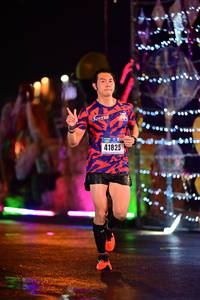 BIB: 41825
                            <button type="button" onclick="openModal(16261112)" class="btn btn-primary btn-sm float-right btn-popup" data-toggle="modal" data-target=".modal-high-quality">
                        <i class="fas fa-shopping-cart"></i> Add to Cart
                    </button>
                                            <button type="button" onclick="isThisMe(16261112, true)" class="btn btn-success btn-sm float-right btn-popup btn-isme hidden" data-toggle="tooltip" data-placement="bottom" title="นี่คือรูปของคุณใช่ไหม คลิกที่นี่เพื่อเอาเข้าอัลบั้ม">
                        <i class="fas fa-plus"></i> Add to album
                    </button>
                    <button type="button" onclick="isThisMe(16261112, false)" class="btn btn-warning btn-sm float-right btn-popup btn-isnotme hidden">
                        <i class="fas fa-ban"></i> Remove from album
                    </button>