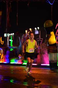 BIB: 21722, 
                            <button type="button" onclick="openModal(16262363)" class="btn btn-primary btn-sm float-right btn-popup" data-toggle="modal" data-target=".modal-high-quality">
                        <i class="fas fa-shopping-cart"></i> Add to Cart
                    </button>
                                            <button type="button" onclick="isThisMe(16262363, true)" class="btn btn-success btn-sm float-right btn-popup btn-isme hidden" data-toggle="tooltip" data-placement="bottom" title="นี่คือรูปของคุณใช่ไหม คลิกที่นี่เพื่อเอาเข้าอัลบั้ม">
                        <i class="fas fa-plus"></i> Add to album
                    </button>
                    <button type="button" onclick="isThisMe(16262363, false)" class="btn btn-warning btn-sm float-right btn-popup btn-isnotme hidden">
                        <i class="fas fa-ban"></i> Remove from album
                    </button>