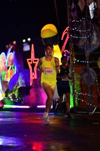 BIB: 
                            <button type="button" onclick="openModal(16263929)" class="btn btn-primary btn-sm float-right btn-popup" data-toggle="modal" data-target=".modal-high-quality">
                        <i class="fas fa-shopping-cart"></i> Add to Cart
                    </button>
                                            <button type="button" onclick="isThisMe(16263929, true)" class="btn btn-success btn-sm float-right btn-popup btn-isme hidden" data-toggle="tooltip" data-placement="bottom" title="นี่คือรูปของคุณใช่ไหม คลิกที่นี่เพื่อเอาเข้าอัลบั้ม">
                        <i class="fas fa-plus"></i> Add to album
                    </button>
                    <button type="button" onclick="isThisMe(16263929, false)" class="btn btn-warning btn-sm float-right btn-popup btn-isnotme hidden">
                        <i class="fas fa-ban"></i> Remove from album
                    </button>