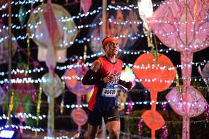 BIB: 40410
                            <button type="button" onclick="openModal(16157542)" class="btn btn-primary btn-sm float-right btn-popup" data-toggle="modal" data-target=".modal-high-quality">
                        <i class="fas fa-shopping-cart"></i> Add to Cart
                    </button>
                                            <button type="button" onclick="isThisMe(16157542, true)" class="btn btn-success btn-sm float-right btn-popup btn-isme hidden" data-toggle="tooltip" data-placement="bottom" title="นี่คือรูปของคุณใช่ไหม คลิกที่นี่เพื่อเอาเข้าอัลบั้ม">
                        <i class="fas fa-plus"></i> Add to album
                    </button>
                    <button type="button" onclick="isThisMe(16157542, false)" class="btn btn-warning btn-sm float-right btn-popup btn-isnotme hidden">
                        <i class="fas fa-ban"></i> Remove from album
                    </button>