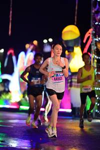 BIB: 44163, 20059
                            <button type="button" onclick="openModal(16268468)" class="btn btn-primary btn-sm float-right btn-popup" data-toggle="modal" data-target=".modal-high-quality">
                        <i class="fas fa-shopping-cart"></i> Add to Cart
                    </button>
                                            <button type="button" onclick="isThisMe(16268468, true)" class="btn btn-success btn-sm float-right btn-popup btn-isme hidden" data-toggle="tooltip" data-placement="bottom" title="นี่คือรูปของคุณใช่ไหม คลิกที่นี่เพื่อเอาเข้าอัลบั้ม">
                        <i class="fas fa-plus"></i> Add to album
                    </button>
                    <button type="button" onclick="isThisMe(16268468, false)" class="btn btn-warning btn-sm float-right btn-popup btn-isnotme hidden">
                        <i class="fas fa-ban"></i> Remove from album
                    </button>