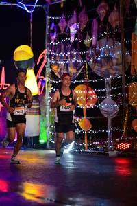 BIB: 21007, 21022
                            <button type="button" onclick="openModal(16272522)" class="btn btn-primary btn-sm float-right btn-popup" data-toggle="modal" data-target=".modal-high-quality">
                        <i class="fas fa-shopping-cart"></i> Add to Cart
                    </button>
                                            <button type="button" onclick="isThisMe(16272522, true)" class="btn btn-success btn-sm float-right btn-popup btn-isme hidden" data-toggle="tooltip" data-placement="bottom" title="นี่คือรูปของคุณใช่ไหม คลิกที่นี่เพื่อเอาเข้าอัลบั้ม">
                        <i class="fas fa-plus"></i> Add to album
                    </button>
                    <button type="button" onclick="isThisMe(16272522, false)" class="btn btn-warning btn-sm float-right btn-popup btn-isnotme hidden">
                        <i class="fas fa-ban"></i> Remove from album
                    </button>