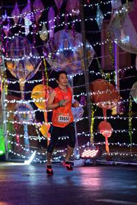 BIB: 2055
                            <button type="button" onclick="openModal(16260088)" class="btn btn-primary btn-sm float-right btn-popup" data-toggle="modal" data-target=".modal-high-quality">
                        <i class="fas fa-shopping-cart"></i> Add to Cart
                    </button>
                                            <button type="button" onclick="isThisMe(16260088, true)" class="btn btn-success btn-sm float-right btn-popup btn-isme hidden" data-toggle="tooltip" data-placement="bottom" title="นี่คือรูปของคุณใช่ไหม คลิกที่นี่เพื่อเอาเข้าอัลบั้ม">
                        <i class="fas fa-plus"></i> Add to album
                    </button>
                    <button type="button" onclick="isThisMe(16260088, false)" class="btn btn-warning btn-sm float-right btn-popup btn-isnotme hidden">
                        <i class="fas fa-ban"></i> Remove from album
                    </button>