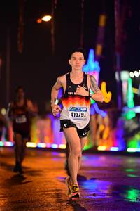 BIB: 41379
                            <button type="button" onclick="openModal(16237824)" class="btn btn-primary btn-sm float-right btn-popup" data-toggle="modal" data-target=".modal-high-quality">
                        <i class="fas fa-shopping-cart"></i> Add to Cart
                    </button>
                                            <button type="button" onclick="isThisMe(16237824, true)" class="btn btn-success btn-sm float-right btn-popup btn-isme hidden" data-toggle="tooltip" data-placement="bottom" title="นี่คือรูปของคุณใช่ไหม คลิกที่นี่เพื่อเอาเข้าอัลบั้ม">
                        <i class="fas fa-plus"></i> Add to album
                    </button>
                    <button type="button" onclick="isThisMe(16237824, false)" class="btn btn-warning btn-sm float-right btn-popup btn-isnotme hidden">
                        <i class="fas fa-ban"></i> Remove from album
                    </button>