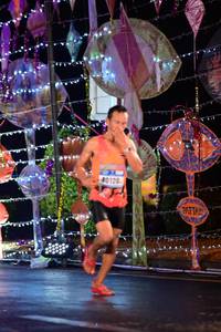 BIB: 40120
                            <button type="button" onclick="openModal(16228076)" class="btn btn-primary btn-sm float-right btn-popup" data-toggle="modal" data-target=".modal-high-quality">
                        <i class="fas fa-shopping-cart"></i> Add to Cart
                    </button>
                                            <button type="button" onclick="isThisMe(16228076, true)" class="btn btn-success btn-sm float-right btn-popup btn-isme hidden" data-toggle="tooltip" data-placement="bottom" title="นี่คือรูปของคุณใช่ไหม คลิกที่นี่เพื่อเอาเข้าอัลบั้ม">
                        <i class="fas fa-plus"></i> Add to album
                    </button>
                    <button type="button" onclick="isThisMe(16228076, false)" class="btn btn-warning btn-sm float-right btn-popup btn-isnotme hidden">
                        <i class="fas fa-ban"></i> Remove from album
                    </button>