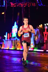 BIB: 41451
                            <button type="button" onclick="openModal(16237954)" class="btn btn-primary btn-sm float-right btn-popup" data-toggle="modal" data-target=".modal-high-quality">
                        <i class="fas fa-shopping-cart"></i> Add to Cart
                    </button>
                                            <button type="button" onclick="isThisMe(16237954, true)" class="btn btn-success btn-sm float-right btn-popup btn-isme hidden" data-toggle="tooltip" data-placement="bottom" title="นี่คือรูปของคุณใช่ไหม คลิกที่นี่เพื่อเอาเข้าอัลบั้ม">
                        <i class="fas fa-plus"></i> Add to album
                    </button>
                    <button type="button" onclick="isThisMe(16237954, false)" class="btn btn-warning btn-sm float-right btn-popup btn-isnotme hidden">
                        <i class="fas fa-ban"></i> Remove from album
                    </button>