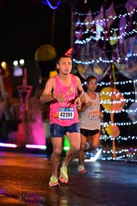 BIB: 42289, 20232
                            <button type="button" onclick="openModal(16261796)" class="btn btn-primary btn-sm float-right btn-popup" data-toggle="modal" data-target=".modal-high-quality">
                        <i class="fas fa-shopping-cart"></i> Add to Cart
                    </button>
                                            <button type="button" onclick="isThisMe(16261796, true)" class="btn btn-success btn-sm float-right btn-popup btn-isme hidden" data-toggle="tooltip" data-placement="bottom" title="นี่คือรูปของคุณใช่ไหม คลิกที่นี่เพื่อเอาเข้าอัลบั้ม">
                        <i class="fas fa-plus"></i> Add to album
                    </button>
                    <button type="button" onclick="isThisMe(16261796, false)" class="btn btn-warning btn-sm float-right btn-popup btn-isnotme hidden">
                        <i class="fas fa-ban"></i> Remove from album
                    </button>