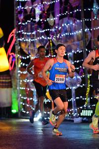 BIB: 20990
                            <button type="button" onclick="openModal(16267914)" class="btn btn-primary btn-sm float-right btn-popup" data-toggle="modal" data-target=".modal-high-quality">
                        <i class="fas fa-shopping-cart"></i> Add to Cart
                    </button>
                                            <button type="button" onclick="isThisMe(16267914, true)" class="btn btn-success btn-sm float-right btn-popup btn-isme hidden" data-toggle="tooltip" data-placement="bottom" title="นี่คือรูปของคุณใช่ไหม คลิกที่นี่เพื่อเอาเข้าอัลบั้ม">
                        <i class="fas fa-plus"></i> Add to album
                    </button>
                    <button type="button" onclick="isThisMe(16267914, false)" class="btn btn-warning btn-sm float-right btn-popup btn-isnotme hidden">
                        <i class="fas fa-ban"></i> Remove from album
                    </button>