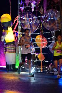 BIB: 20147, 4419
                            <button type="button" onclick="openModal(16159738)" class="btn btn-primary btn-sm float-right btn-popup" data-toggle="modal" data-target=".modal-high-quality">
                        <i class="fas fa-shopping-cart"></i> Add to Cart
                    </button>
                                            <button type="button" onclick="isThisMe(16159738, true)" class="btn btn-success btn-sm float-right btn-popup btn-isme hidden" data-toggle="tooltip" data-placement="bottom" title="นี่คือรูปของคุณใช่ไหม คลิกที่นี่เพื่อเอาเข้าอัลบั้ม">
                        <i class="fas fa-plus"></i> Add to album
                    </button>
                    <button type="button" onclick="isThisMe(16159738, false)" class="btn btn-warning btn-sm float-right btn-popup btn-isnotme hidden">
                        <i class="fas fa-ban"></i> Remove from album
                    </button>