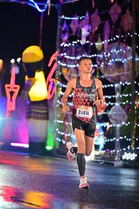 BIB: 20616
                            <button type="button" onclick="openModal(16243851)" class="btn btn-primary btn-sm float-right btn-popup" data-toggle="modal" data-target=".modal-high-quality">
                        <i class="fas fa-shopping-cart"></i> Add to Cart
                    </button>
                                            <button type="button" onclick="isThisMe(16243851, true)" class="btn btn-success btn-sm float-right btn-popup btn-isme hidden" data-toggle="tooltip" data-placement="bottom" title="นี่คือรูปของคุณใช่ไหม คลิกที่นี่เพื่อเอาเข้าอัลบั้ม">
                        <i class="fas fa-plus"></i> Add to album
                    </button>
                    <button type="button" onclick="isThisMe(16243851, false)" class="btn btn-warning btn-sm float-right btn-popup btn-isnotme hidden">
                        <i class="fas fa-ban"></i> Remove from album
                    </button>