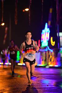 BIB: 41379
                            <button type="button" onclick="openModal(16237645)" class="btn btn-primary btn-sm float-right btn-popup" data-toggle="modal" data-target=".modal-high-quality">
                        <i class="fas fa-shopping-cart"></i> Add to Cart
                    </button>
                                            <button type="button" onclick="isThisMe(16237645, true)" class="btn btn-success btn-sm float-right btn-popup btn-isme hidden" data-toggle="tooltip" data-placement="bottom" title="นี่คือรูปของคุณใช่ไหม คลิกที่นี่เพื่อเอาเข้าอัลบั้ม">
                        <i class="fas fa-plus"></i> Add to album
                    </button>
                    <button type="button" onclick="isThisMe(16237645, false)" class="btn btn-warning btn-sm float-right btn-popup btn-isnotme hidden">
                        <i class="fas fa-ban"></i> Remove from album
                    </button>