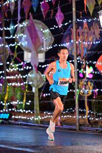 BIB: 20391
                            <button type="button" onclick="openModal(16157719)" class="btn btn-primary btn-sm float-right btn-popup" data-toggle="modal" data-target=".modal-high-quality">
                        <i class="fas fa-shopping-cart"></i> Add to Cart
                    </button>
                                            <button type="button" onclick="isThisMe(16157719, true)" class="btn btn-success btn-sm float-right btn-popup btn-isme hidden" data-toggle="tooltip" data-placement="bottom" title="นี่คือรูปของคุณใช่ไหม คลิกที่นี่เพื่อเอาเข้าอัลบั้ม">
                        <i class="fas fa-plus"></i> Add to album
                    </button>
                    <button type="button" onclick="isThisMe(16157719, false)" class="btn btn-warning btn-sm float-right btn-popup btn-isnotme hidden">
                        <i class="fas fa-ban"></i> Remove from album
                    </button>