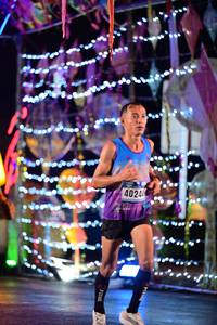 BIB: 4024
                            <button type="button" onclick="openModal(16232691)" class="btn btn-primary btn-sm float-right btn-popup" data-toggle="modal" data-target=".modal-high-quality">
                        <i class="fas fa-shopping-cart"></i> Add to Cart
                    </button>
                                            <button type="button" onclick="isThisMe(16232691, true)" class="btn btn-success btn-sm float-right btn-popup btn-isme hidden" data-toggle="tooltip" data-placement="bottom" title="นี่คือรูปของคุณใช่ไหม คลิกที่นี่เพื่อเอาเข้าอัลบั้ม">
                        <i class="fas fa-plus"></i> Add to album
                    </button>
                    <button type="button" onclick="isThisMe(16232691, false)" class="btn btn-warning btn-sm float-right btn-popup btn-isnotme hidden">
                        <i class="fas fa-ban"></i> Remove from album
                    </button>