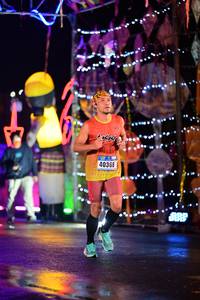 BIB: 40368
                            <button type="button" onclick="openModal(16257154)" class="btn btn-primary btn-sm float-right btn-popup" data-toggle="modal" data-target=".modal-high-quality">
                        <i class="fas fa-shopping-cart"></i> Add to Cart
                    </button>
                                            <button type="button" onclick="isThisMe(16257154, true)" class="btn btn-success btn-sm float-right btn-popup btn-isme hidden" data-toggle="tooltip" data-placement="bottom" title="นี่คือรูปของคุณใช่ไหม คลิกที่นี่เพื่อเอาเข้าอัลบั้ม">
                        <i class="fas fa-plus"></i> Add to album
                    </button>
                    <button type="button" onclick="isThisMe(16257154, false)" class="btn btn-warning btn-sm float-right btn-popup btn-isnotme hidden">
                        <i class="fas fa-ban"></i> Remove from album
                    </button>