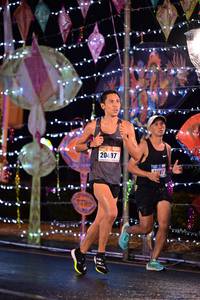 BIB: 20497, 
                            <button type="button" onclick="openModal(16259466)" class="btn btn-primary btn-sm float-right btn-popup" data-toggle="modal" data-target=".modal-high-quality">
                        <i class="fas fa-shopping-cart"></i> Add to Cart
                    </button>
                                            <button type="button" onclick="isThisMe(16259466, true)" class="btn btn-success btn-sm float-right btn-popup btn-isme hidden" data-toggle="tooltip" data-placement="bottom" title="นี่คือรูปของคุณใช่ไหม คลิกที่นี่เพื่อเอาเข้าอัลบั้ม">
                        <i class="fas fa-plus"></i> Add to album
                    </button>
                    <button type="button" onclick="isThisMe(16259466, false)" class="btn btn-warning btn-sm float-right btn-popup btn-isnotme hidden">
                        <i class="fas fa-ban"></i> Remove from album
                    </button>