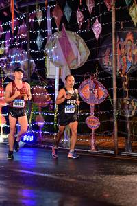 BIB: 40382, 40930
                            <button type="button" onclick="openModal(16158866)" class="btn btn-primary btn-sm float-right btn-popup" data-toggle="modal" data-target=".modal-high-quality">
                        <i class="fas fa-shopping-cart"></i> Add to Cart
                    </button>
                                            <button type="button" onclick="isThisMe(16158866, true)" class="btn btn-success btn-sm float-right btn-popup btn-isme hidden" data-toggle="tooltip" data-placement="bottom" title="นี่คือรูปของคุณใช่ไหม คลิกที่นี่เพื่อเอาเข้าอัลบั้ม">
                        <i class="fas fa-plus"></i> Add to album
                    </button>
                    <button type="button" onclick="isThisMe(16158866, false)" class="btn btn-warning btn-sm float-right btn-popup btn-isnotme hidden">
                        <i class="fas fa-ban"></i> Remove from album
                    </button>