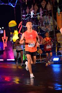 BIB: 21420
                            <button type="button" onclick="openModal(16388887)" class="btn btn-primary btn-sm float-right btn-popup" data-toggle="modal" data-target=".modal-high-quality">
                        <i class="fas fa-shopping-cart"></i> Add to Cart
                    </button>
                                            <button type="button" onclick="isThisMe(16388887, true)" class="btn btn-success btn-sm float-right btn-popup btn-isme hidden" data-toggle="tooltip" data-placement="bottom" title="นี่คือรูปของคุณใช่ไหม คลิกที่นี่เพื่อเอาเข้าอัลบั้ม">
                        <i class="fas fa-plus"></i> Add to album
                    </button>
                    <button type="button" onclick="isThisMe(16388887, false)" class="btn btn-warning btn-sm float-right btn-popup btn-isnotme hidden">
                        <i class="fas fa-ban"></i> Remove from album
                    </button>