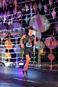 BIB: 40885
                            <button type="button" onclick="openModal(16229714)" class="btn btn-primary btn-sm float-right btn-popup" data-toggle="modal" data-target=".modal-high-quality">
                        <i class="fas fa-shopping-cart"></i> Add to Cart
                    </button>
                                            <button type="button" onclick="isThisMe(16229714, true)" class="btn btn-success btn-sm float-right btn-popup btn-isme hidden" data-toggle="tooltip" data-placement="bottom" title="นี่คือรูปของคุณใช่ไหม คลิกที่นี่เพื่อเอาเข้าอัลบั้ม">
                        <i class="fas fa-plus"></i> Add to album
                    </button>
                    <button type="button" onclick="isThisMe(16229714, false)" class="btn btn-warning btn-sm float-right btn-popup btn-isnotme hidden">
                        <i class="fas fa-ban"></i> Remove from album
                    </button>