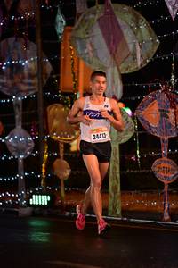 BIB: 24413
                            <button type="button" onclick="openModal(16260243)" class="btn btn-primary btn-sm float-right btn-popup" data-toggle="modal" data-target=".modal-high-quality">
                        <i class="fas fa-shopping-cart"></i> Add to Cart
                    </button>
                                            <button type="button" onclick="isThisMe(16260243, true)" class="btn btn-success btn-sm float-right btn-popup btn-isme hidden" data-toggle="tooltip" data-placement="bottom" title="นี่คือรูปของคุณใช่ไหม คลิกที่นี่เพื่อเอาเข้าอัลบั้ม">
                        <i class="fas fa-plus"></i> Add to album
                    </button>
                    <button type="button" onclick="isThisMe(16260243, false)" class="btn btn-warning btn-sm float-right btn-popup btn-isnotme hidden">
                        <i class="fas fa-ban"></i> Remove from album
                    </button>