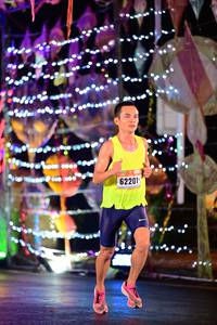 BIB: 62201
                            <button type="button" onclick="openModal(16158700)" class="btn btn-primary btn-sm float-right btn-popup" data-toggle="modal" data-target=".modal-high-quality">
                        <i class="fas fa-shopping-cart"></i> Add to Cart
                    </button>
                                            <button type="button" onclick="isThisMe(16158700, true)" class="btn btn-success btn-sm float-right btn-popup btn-isme hidden" data-toggle="tooltip" data-placement="bottom" title="นี่คือรูปของคุณใช่ไหม คลิกที่นี่เพื่อเอาเข้าอัลบั้ม">
                        <i class="fas fa-plus"></i> Add to album
                    </button>
                    <button type="button" onclick="isThisMe(16158700, false)" class="btn btn-warning btn-sm float-right btn-popup btn-isnotme hidden">
                        <i class="fas fa-ban"></i> Remove from album
                    </button>