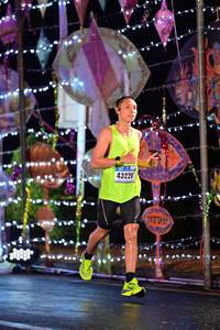 BIB: 43220
                            <button type="button" onclick="openModal(16228735)" class="btn btn-primary btn-sm float-right btn-popup" data-toggle="modal" data-target=".modal-high-quality">
                        <i class="fas fa-shopping-cart"></i> Add to Cart
                    </button>
                                            <button type="button" onclick="isThisMe(16228735, true)" class="btn btn-success btn-sm float-right btn-popup btn-isme hidden" data-toggle="tooltip" data-placement="bottom" title="นี่คือรูปของคุณใช่ไหม คลิกที่นี่เพื่อเอาเข้าอัลบั้ม">
                        <i class="fas fa-plus"></i> Add to album
                    </button>
                    <button type="button" onclick="isThisMe(16228735, false)" class="btn btn-warning btn-sm float-right btn-popup btn-isnotme hidden">
                        <i class="fas fa-ban"></i> Remove from album
                    </button>