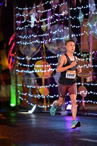 BIB: 20098
                            <button type="button" onclick="openModal(16255551)" class="btn btn-primary btn-sm float-right btn-popup" data-toggle="modal" data-target=".modal-high-quality">
                        <i class="fas fa-shopping-cart"></i> Add to Cart
                    </button>
                                            <button type="button" onclick="isThisMe(16255551, true)" class="btn btn-success btn-sm float-right btn-popup btn-isme hidden" data-toggle="tooltip" data-placement="bottom" title="นี่คือรูปของคุณใช่ไหม คลิกที่นี่เพื่อเอาเข้าอัลบั้ม">
                        <i class="fas fa-plus"></i> Add to album
                    </button>
                    <button type="button" onclick="isThisMe(16255551, false)" class="btn btn-warning btn-sm float-right btn-popup btn-isnotme hidden">
                        <i class="fas fa-ban"></i> Remove from album
                    </button>