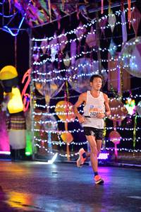 BIB: 2424
                            <button type="button" onclick="openModal(16262677)" class="btn btn-primary btn-sm float-right btn-popup" data-toggle="modal" data-target=".modal-high-quality">
                        <i class="fas fa-shopping-cart"></i> Add to Cart
                    </button>
                                            <button type="button" onclick="isThisMe(16262677, true)" class="btn btn-success btn-sm float-right btn-popup btn-isme hidden" data-toggle="tooltip" data-placement="bottom" title="นี่คือรูปของคุณใช่ไหม คลิกที่นี่เพื่อเอาเข้าอัลบั้ม">
                        <i class="fas fa-plus"></i> Add to album
                    </button>
                    <button type="button" onclick="isThisMe(16262677, false)" class="btn btn-warning btn-sm float-right btn-popup btn-isnotme hidden">
                        <i class="fas fa-ban"></i> Remove from album
                    </button>