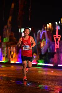 BIB: 41005
                            <button type="button" onclick="openModal(16236964)" class="btn btn-primary btn-sm float-right btn-popup" data-toggle="modal" data-target=".modal-high-quality">
                        <i class="fas fa-shopping-cart"></i> Add to Cart
                    </button>
                                            <button type="button" onclick="isThisMe(16236964, true)" class="btn btn-success btn-sm float-right btn-popup btn-isme hidden" data-toggle="tooltip" data-placement="bottom" title="นี่คือรูปของคุณใช่ไหม คลิกที่นี่เพื่อเอาเข้าอัลบั้ม">
                        <i class="fas fa-plus"></i> Add to album
                    </button>
                    <button type="button" onclick="isThisMe(16236964, false)" class="btn btn-warning btn-sm float-right btn-popup btn-isnotme hidden">
                        <i class="fas fa-ban"></i> Remove from album
                    </button>