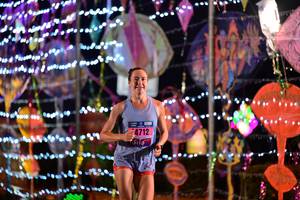 BIB: 4712
                            <button type="button" onclick="openModal(16157482)" class="btn btn-primary btn-sm float-right btn-popup" data-toggle="modal" data-target=".modal-high-quality">
                        <i class="fas fa-shopping-cart"></i> Add to Cart
                    </button>
                                            <button type="button" onclick="isThisMe(16157482, true)" class="btn btn-success btn-sm float-right btn-popup btn-isme hidden" data-toggle="tooltip" data-placement="bottom" title="นี่คือรูปของคุณใช่ไหม คลิกที่นี่เพื่อเอาเข้าอัลบั้ม">
                        <i class="fas fa-plus"></i> Add to album
                    </button>
                    <button type="button" onclick="isThisMe(16157482, false)" class="btn btn-warning btn-sm float-right btn-popup btn-isnotme hidden">
                        <i class="fas fa-ban"></i> Remove from album
                    </button>