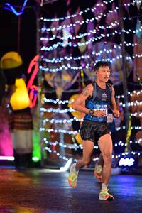 BIB: 
                            <button type="button" onclick="openModal(16269647)" class="btn btn-primary btn-sm float-right btn-popup" data-toggle="modal" data-target=".modal-high-quality">
                        <i class="fas fa-shopping-cart"></i> Add to Cart
                    </button>
                                            <button type="button" onclick="isThisMe(16269647, true)" class="btn btn-success btn-sm float-right btn-popup btn-isme hidden" data-toggle="tooltip" data-placement="bottom" title="นี่คือรูปของคุณใช่ไหม คลิกที่นี่เพื่อเอาเข้าอัลบั้ม">
                        <i class="fas fa-plus"></i> Add to album
                    </button>
                    <button type="button" onclick="isThisMe(16269647, false)" class="btn btn-warning btn-sm float-right btn-popup btn-isnotme hidden">
                        <i class="fas fa-ban"></i> Remove from album
                    </button>