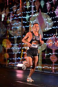 BIB: 20011
                            <button type="button" onclick="openModal(16232315)" class="btn btn-primary btn-sm float-right btn-popup" data-toggle="modal" data-target=".modal-high-quality">
                        <i class="fas fa-shopping-cart"></i> Add to Cart
                    </button>
                                            <button type="button" onclick="isThisMe(16232315, true)" class="btn btn-success btn-sm float-right btn-popup btn-isme hidden" data-toggle="tooltip" data-placement="bottom" title="นี่คือรูปของคุณใช่ไหม คลิกที่นี่เพื่อเอาเข้าอัลบั้ม">
                        <i class="fas fa-plus"></i> Add to album
                    </button>
                    <button type="button" onclick="isThisMe(16232315, false)" class="btn btn-warning btn-sm float-right btn-popup btn-isnotme hidden">
                        <i class="fas fa-ban"></i> Remove from album
                    </button>